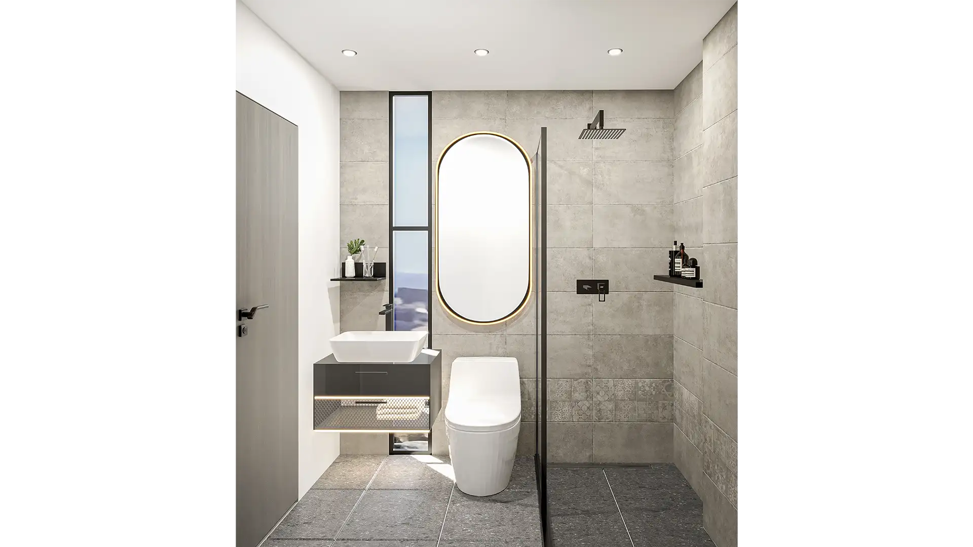 salas-de apartamentos en bogota