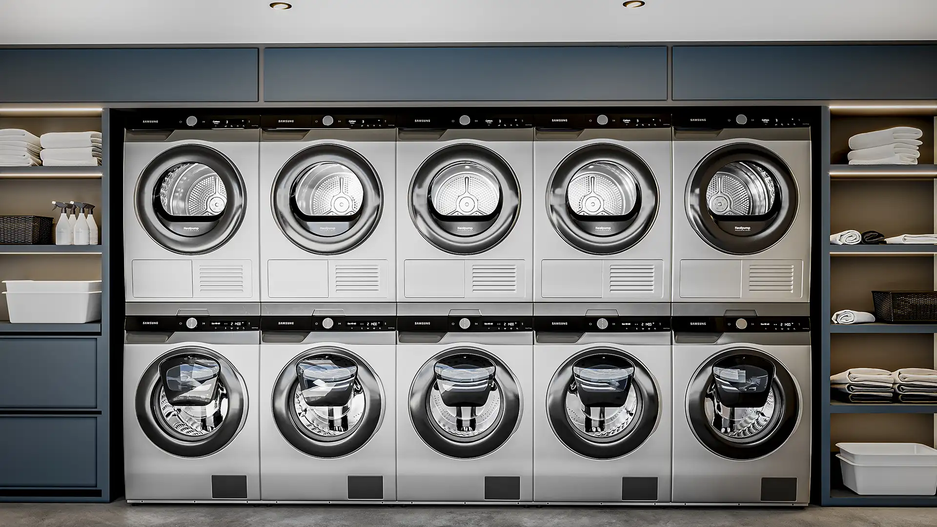 apartamentos cerca a transmilenio bogota