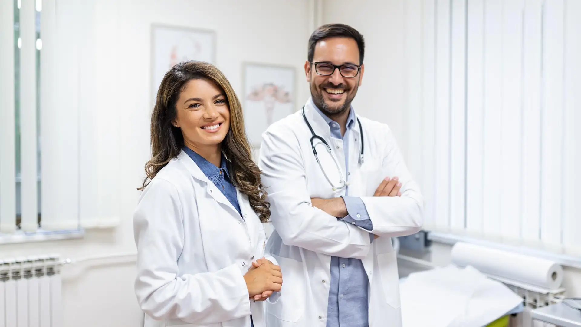 apartamentos con vista panorama bogota