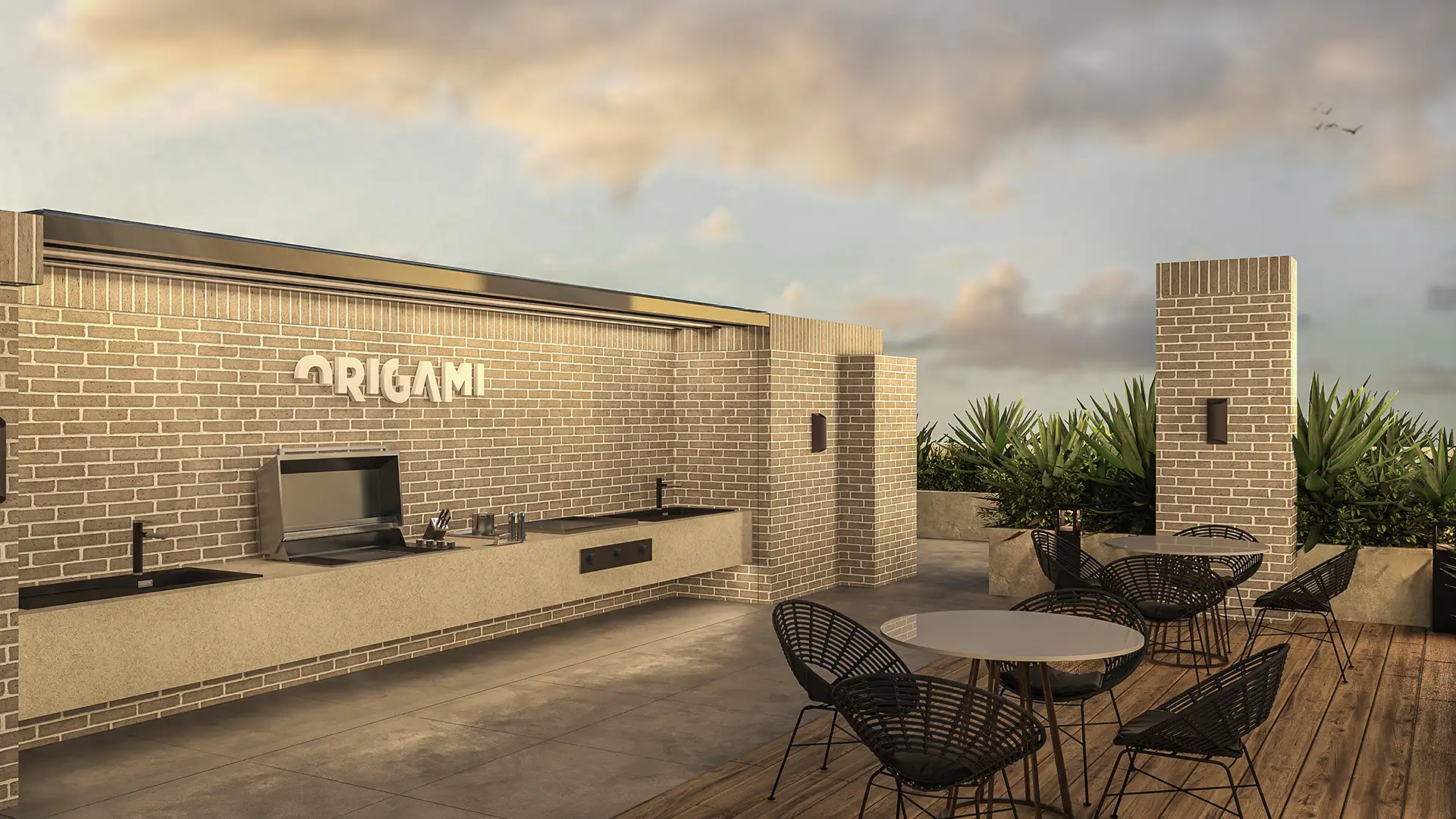 habitaciones apartamentos bogota